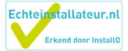 Logo-echteinstallateur-nl-wit-335x150-1-300x142